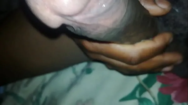 Hot The biggest cock have you ever seen...you will cum 4times warm Movies