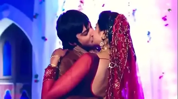 Hot Indian bhabi getting fucked in her wedding warm Movies