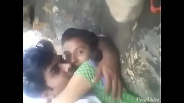 뜨거운 Real sex video sonam gupta 따뜻한 영화