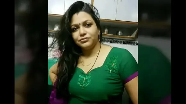 Hot Tamil item - click this porn girl for dating warm Movies