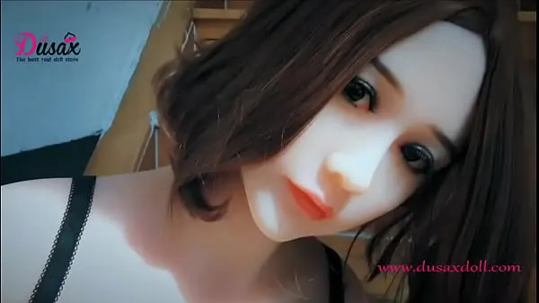 Nóng real silicone doll ,sexy silicone sex doll Phim ấm áp