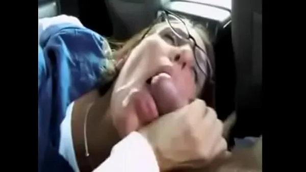 Hot Cumming in the mouth of the brand new tinder warm Movies