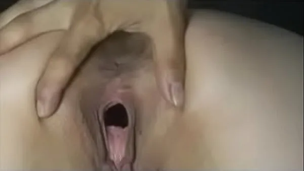 Hot this beautiful pussy is ing and calling you warm Movies