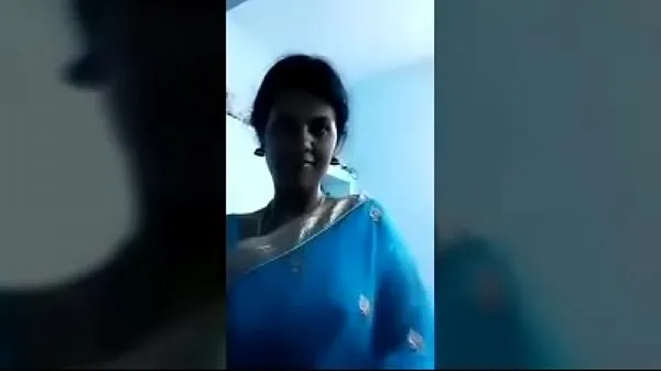 Καυτές Desi fucking videos ζεστές ταινίες