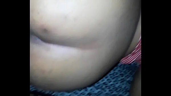 Hot Pounded thick bbw warm Movies
