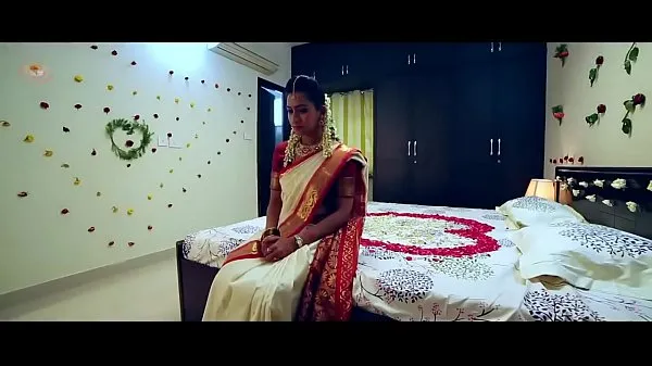 Kuumia New Hindi short Film lämpimiä elokuvia