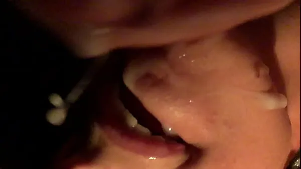 Hot amateur teen cum in mouth warm Movies