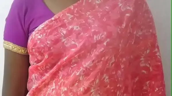 Populárne indian lean girl house maid photo slide show horúce filmy