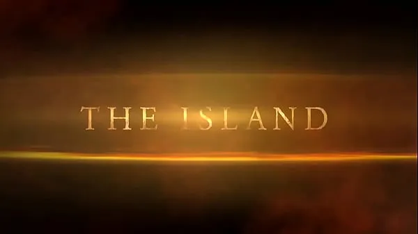 Hot The Island Movie Trailer warm Movies