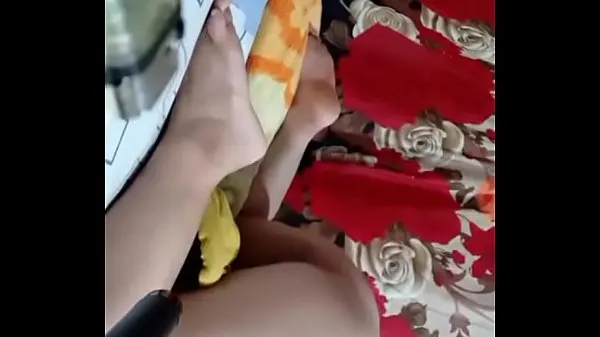 ภาพยนตร์ยอดนิยม Indonesia porn เรื่องอบอุ่น