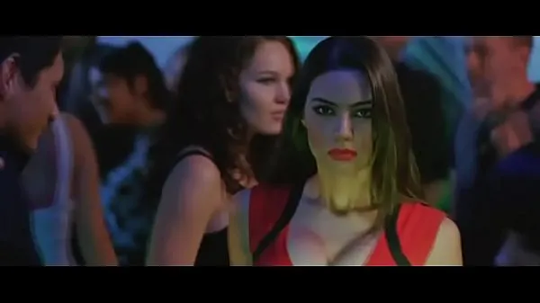 Film caldi Kunal Khemu Mia Uyeda b. Money HD Scena più eccitantecaldi