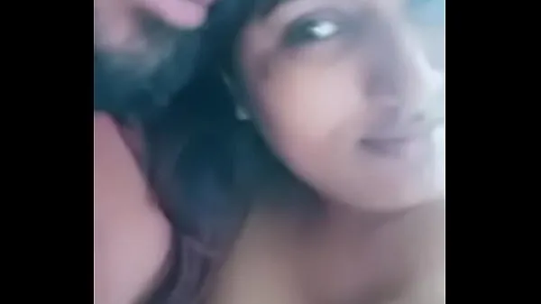 گرم Swathi naidu romance with boy on bed گرم فلمیں