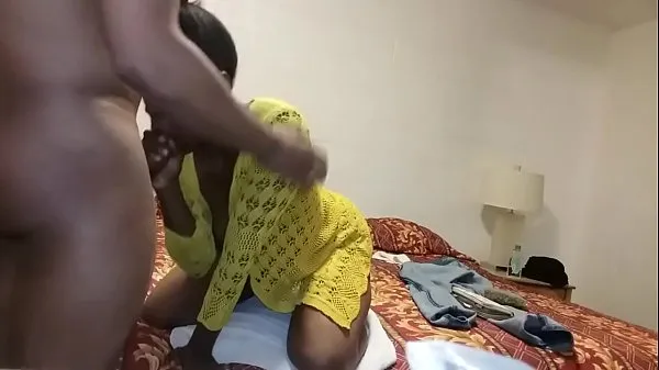 Nóng Watch those Nasty Africans Having Anal Sex Phim ấm áp