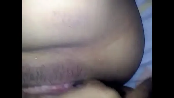 Nóng woman touching (vagina only Phim ấm áp