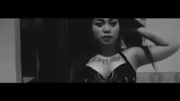 Hete miaa x tattoo / 53 dea aprilia Sesi Pemotretan (Indonesian warme films