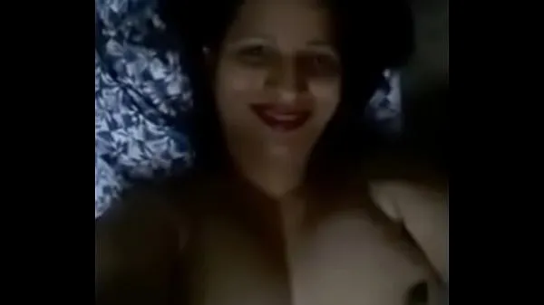 Hot Horny mom looking looking for sex warm Movies