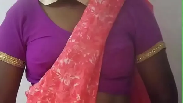 indian lean girl house maid photo slide show Film hangat yang hangat