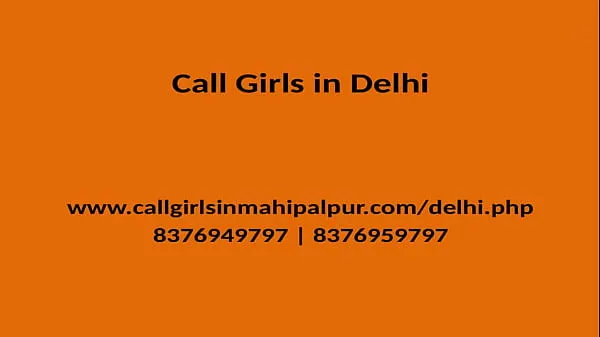 गर्म QUALITY TIME SPEND WITH OUR MODEL GIRLS GENUINE SERVICE PROVIDER IN DELHI गर्म फिल्में