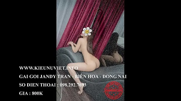 Sıcak GIRLS CALLED BIEN HOA - DONG NAI Sıcak Filmler