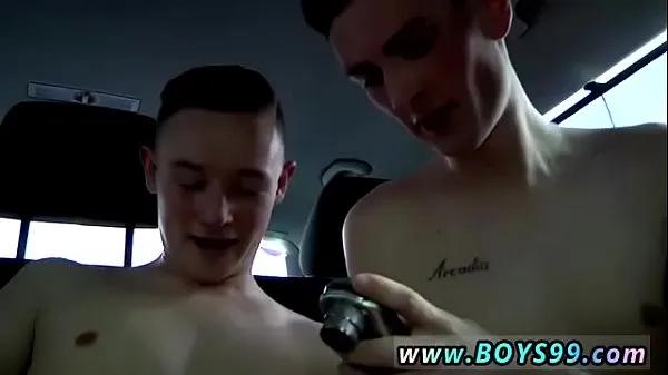 Gorące y. mixed boys gay porn xxx Rugby Boy Gets Double Teamedciepłe filmy