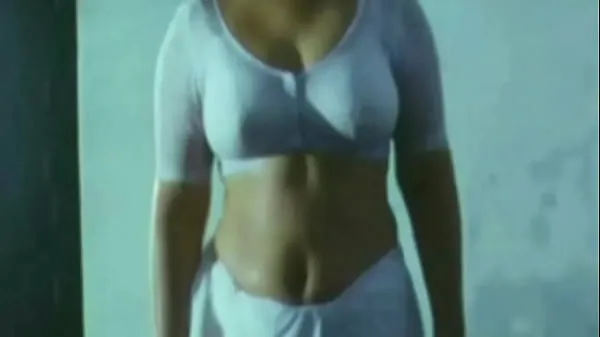Hotte Nice Boobs Dont Miss watch and Share..Indain WOmen Hot Video varme film
