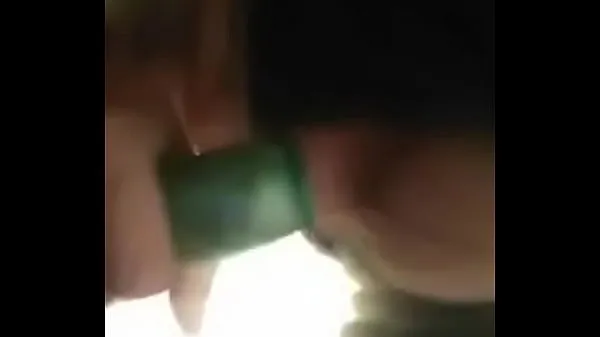 Hot A New Video I Made With A Condom It Felt So Good That I Am So Close To Exploding I Can't Cum Yet Well Enjoy warm Movies