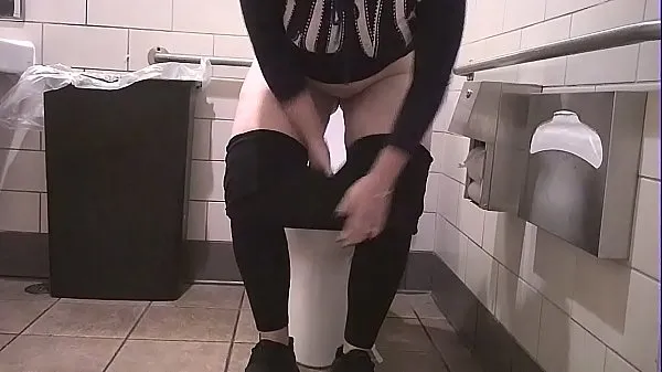 Hot Toilet cam of fat ass latina warm Movies