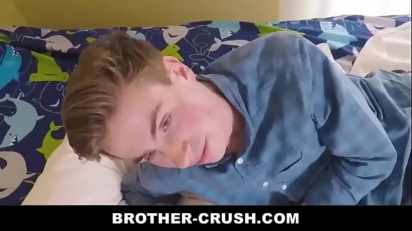 Sıcak Cute Teen Asks His To Show RAW Cock Sıcak Filmler