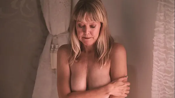 Hot Solo Mature Milf warm Movies