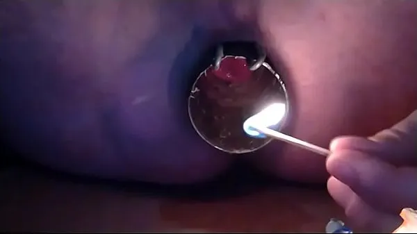 Hot Anal t. in Styrian cellar warm Movies