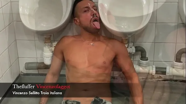 Žhavé vincenzo sellitto italian slut žhavé filmy