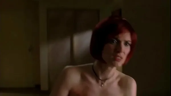 Hot Winona Ryder and Sophie Monk in Sex And d warm Movies