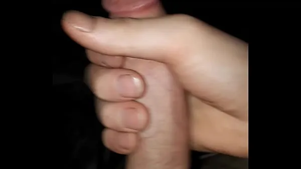 Hot Fat white cock jerking warm Movies