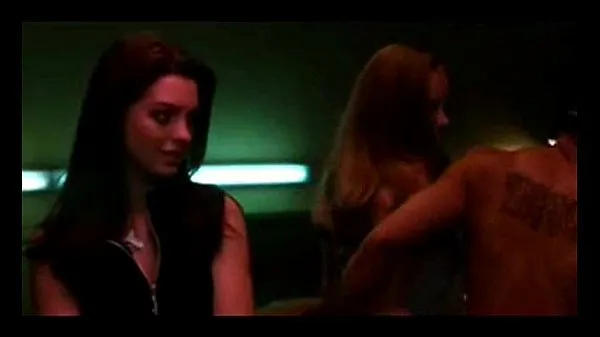 Hot Anne Hathaway Sex Scene warm Movies