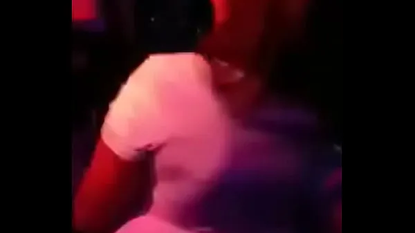 Горячие Swathi naidu enjoying and dancing in pub part-2теплые фильмы