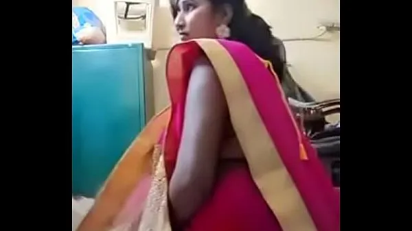 Hotte Swathi naidu nude,sexy and get ready for shoot part-3 varme film