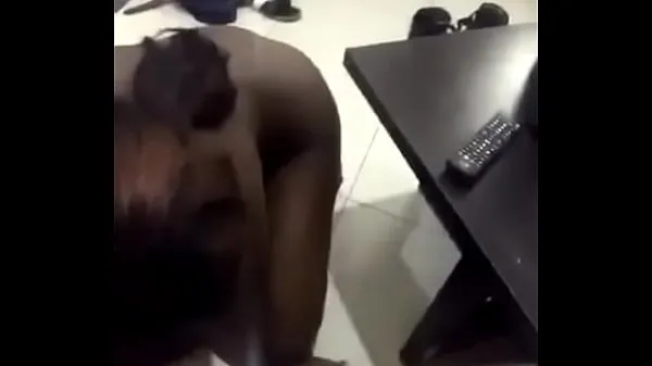 Hot Asiwaju released porn video of girl he chopped in Lagos, Nigeria warm Movies