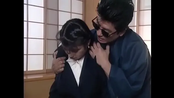 ภาพยนตร์ยอดนิยม KUROSAWA AYUMI SEX PAY OFF DEBT BY SELLING HER'S BODY FE-082 เรื่องอบอุ่น
