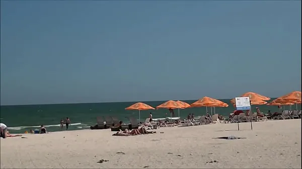 Καυτές Blue Beach Constanța Romania ζεστές ταινίες
