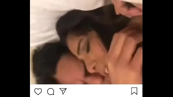 Hot Poonam Pandey real sex with fan warm Movies