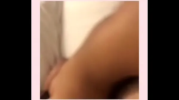 Hot Poonam pandey sex xvideos with fan special gift instagram warm Movies