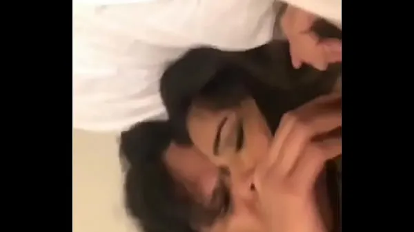 Hot Poonam pandey mms sex scandal and videos hot secy warm Movies