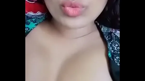 Swathi naidu showing her boobs Film hangat yang hangat