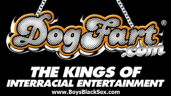 Quente Blacks Thugs Breaking Down Hard Sissy White Sissy Boys 16 Filmes quentes