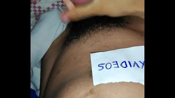 Hot Verification video (flaccid penis without erection warm Movies