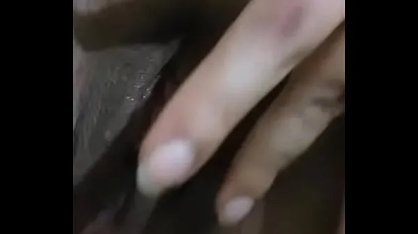 Nóng Iranian woman masturbating Phim ấm áp