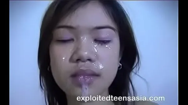 Cute Thai Teen Slut In Pattaya Ridding Cock and Film hangat yang hangat