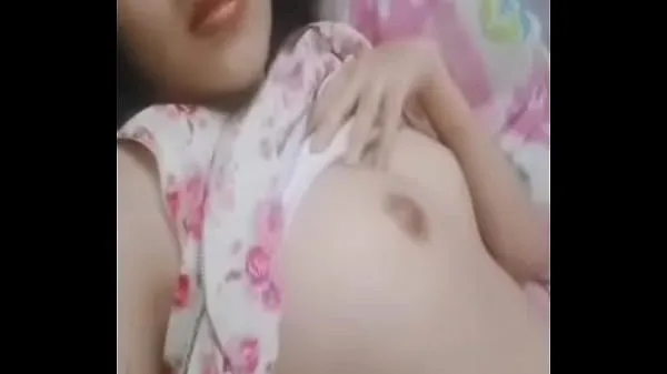 Hot Nude in bed for u warm Movies
