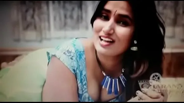 Film caldi Swathi naidu sexy seduction and compilation part-1caldi
