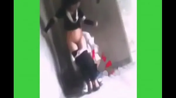 Vroči step Father having sex with his young daughter in a deserted place Full video topli filmi